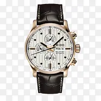 金咖色男表美度腕表手表-空若网 金咖色男表美度腕表手表-空若网