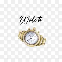 �ֻ��ֱ�-������