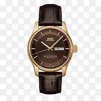 金咖色美度腕表手表男表-空若网 金咖色美度腕表手表男表-空若网
