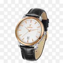 ��ɫ�����ֱ�-������