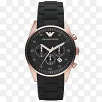 ��ʿ�ֱ�-������