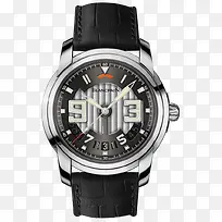宝珀腕表男士手表黑色男表-空若网 宝珀腕表男士手表黑色男表-空若网