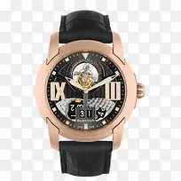 宝珀腕表金黑色男表手表-空若网 宝珀腕表金黑色男表手表-空若网