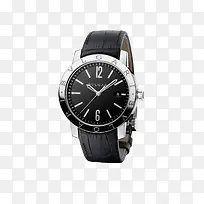 ��������ɫ�����ʿ�ֱ��б�-������