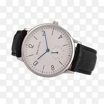 手表实物-空若网 手表实物-空若网