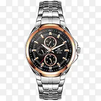 高档机械手表-空若网 高档机械手表-空若网