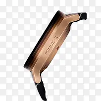 侧面手表-空若网 侧面手表-空若网