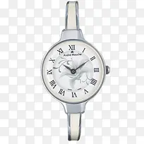 �ֻ��ֱ� ����ֱ�-������