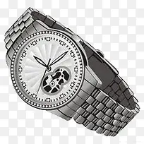 男士手表-空若网 男士手表-空若网