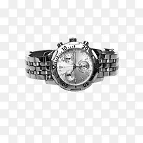 �ֱ�-������