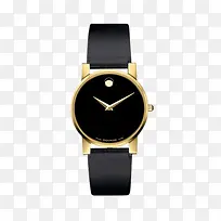 �ֱ�-������