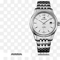 男士手表设计-空若网 男士手表设计-空若网