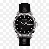 �����е����ɫ����ֱ��б�-������