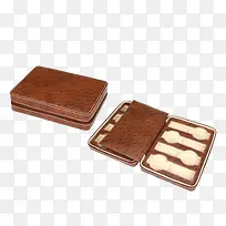 色手表皮包-空若网 色手表皮包-空若网