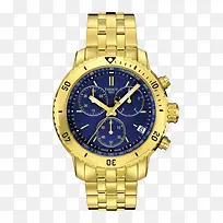 ��ɫ��������ֱ���е�б�-������