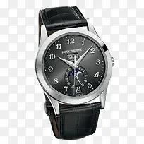 ��ɫ����ٴ������ֱ��б�-������