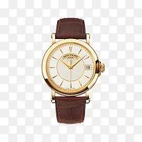 �ٴ������б����ɫ���ֱ�-������