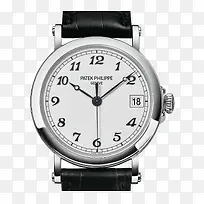 �ٴ������б������ɫ�ֱ�-������