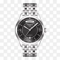 ��ɫ��������ֱ��б�-������