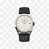 �ٴ���������ֱ���ɫ�б�-������