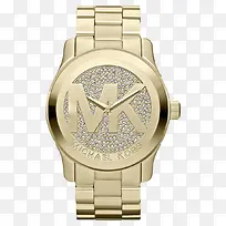 ��ʿ�ֱ�-������