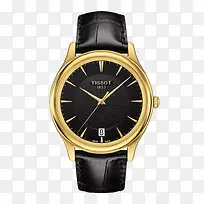 ���������ɫ���б���е��-������