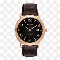 ��������ֱ���ɫ�б�-������