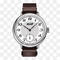 ��������ֱ�����ɫ�б�-������