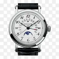 �ٴ����������ɫ�ֱ��б�-������