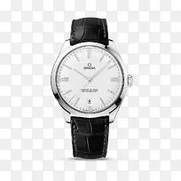 欧米茄男表腕表黑色手表-空若网 欧米茄男表腕表黑色手表-空若网