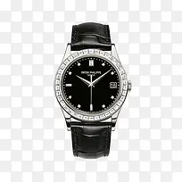 ��ɫ�ٴ��������ֱ��б�-������