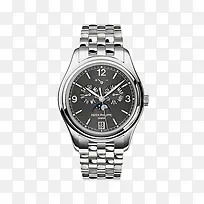 �ٴ���������ɫ�ֱ��б�-������