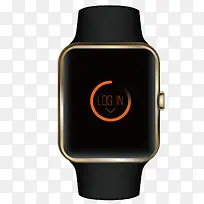 �����ֱ�-������