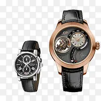 男士机械表-空若网 男士机械表-空若网