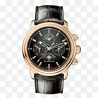 ���������ʿ�ֱ��ڽ�ɫ�б�-������