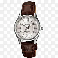 �����ֱ�-������