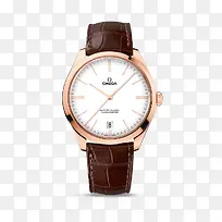 ŷ���ѿ�ɫ����ֱ��б�-������