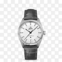 �ֱ�ŷ���������ɫ�б�-������