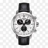 黑色天梭机械表手表男表-空若网 黑色天梭机械表手表男表-空若网