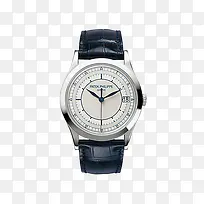 �ٴ����������ɫ�б�-������