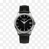 �ٴ������ֱ���ɫ����б�-������