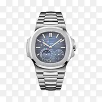 腕表蓝色手表百达翡丽男表-空若网 腕表蓝色手表百达翡丽男表-空若网