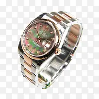 ��ɫ����ʿ����ֱ��б�-������