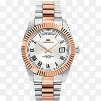 �ֱ�-������