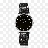 ��ɫ�ֱ���������б�-������