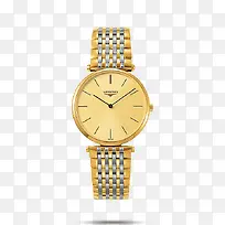 ���ٽ�ɫ�б��ֱ�-������