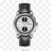 ��ɫ�ֱ���������б�-������