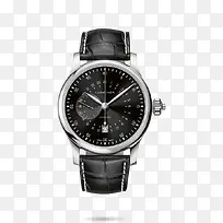 �����ֱ��б���ɫ���-������