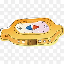 ��ָͨ�ϱ�-������