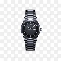 BIGD�ֱ�-������